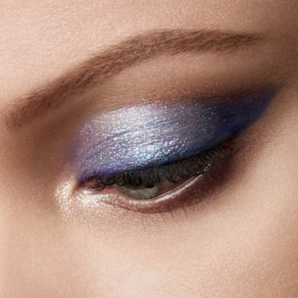 Stila Mystère Liquid Eyeshadow - Picture 4 of 8